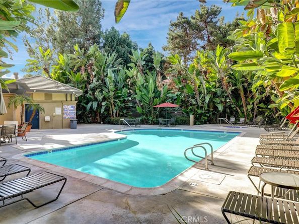 9 Mosaic, Aliso Viejo CA 92656