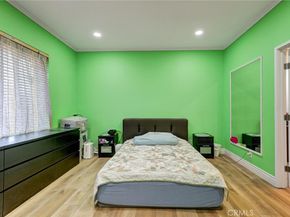 9 Mosaic, Aliso Viejo CA 92656