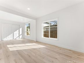 10872 Flower Avenue, Stanton CA 90680