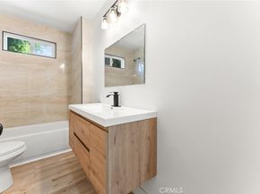 10872 Flower Avenue, Stanton CA 90680