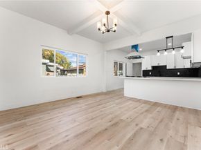 10872 Flower Avenue, Stanton CA 90680