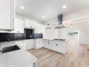 10872 Flower Avenue, Stanton CA 90680