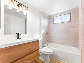 10872 Flower Avenue, Stanton CA 90680