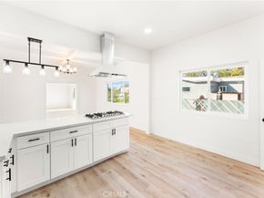 10872 Flower Avenue, Stanton CA 90680