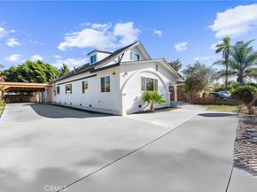 10872 Flower Avenue, Stanton CA 90680