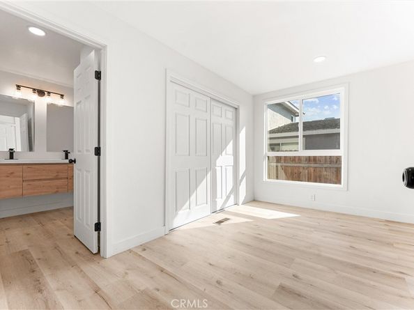 10872 Flower Avenue, Stanton CA 90680