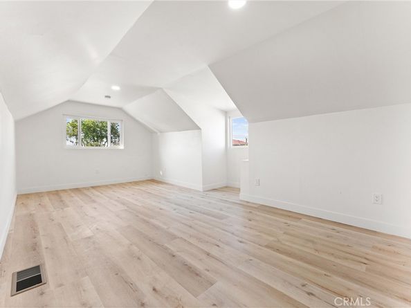 10872 Flower Avenue, Stanton CA 90680