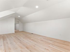 10872 Flower Avenue, Stanton CA 90680