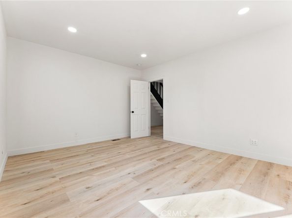 10872 Flower Avenue, Stanton CA 90680