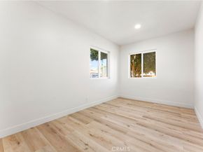 10872 Flower Avenue, Stanton CA 90680
