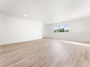 10872 Flower Avenue, Stanton CA 90680