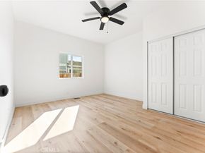 10872 Flower Avenue, Stanton CA 90680