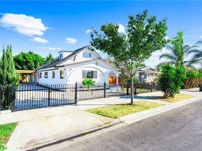 10872 Flower Avenue, Stanton CA 90680