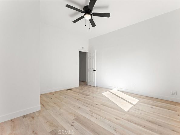 10872 Flower Avenue, Stanton CA 90680