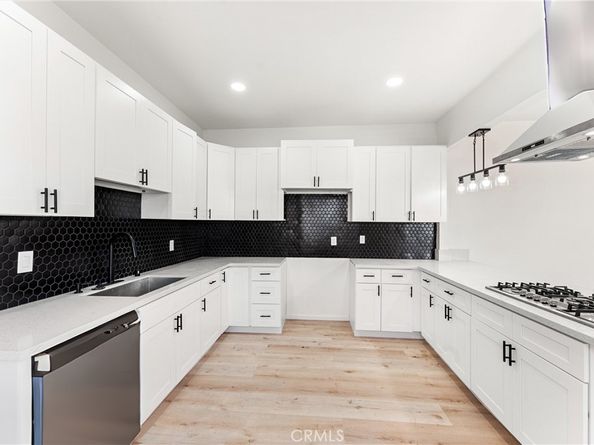 10872 Flower Avenue, Stanton CA 90680