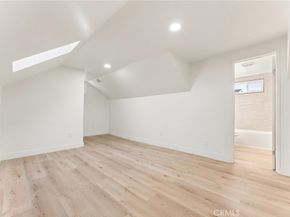 10872 Flower Avenue, Stanton CA 90680