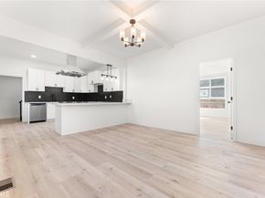 10872 Flower Avenue, Stanton CA 90680
