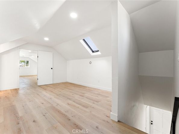 10872 Flower Avenue, Stanton CA 90680