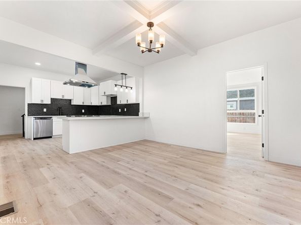 10872 Flower Avenue, Stanton CA 90680