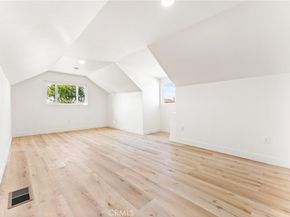10872 Flower Avenue, Stanton CA 90680