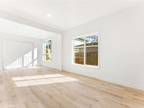 10872 Flower Avenue, Stanton CA 90680