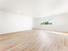 10872 Flower Avenue, Stanton CA 90680