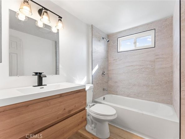 10872 Flower Avenue, Stanton CA 90680