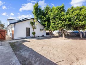 10872 Flower Avenue, Stanton CA 90680