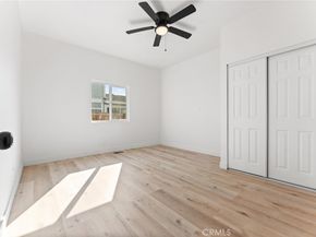 10872 Flower Avenue, Stanton CA 90680