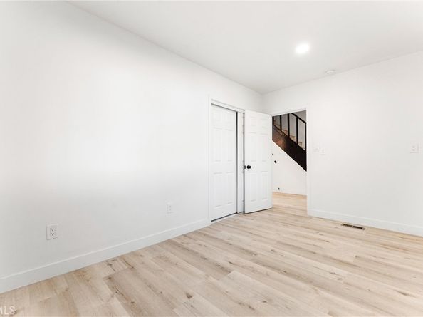 10872 Flower Avenue, Stanton CA 90680