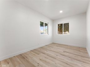 10872 Flower Avenue, Stanton CA 90680