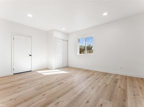 10872 Flower Avenue, Stanton CA 90680