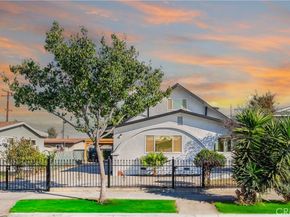 10872 Flower Avenue, Stanton CA 90680