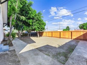 10872 Flower Avenue, Stanton CA 90680