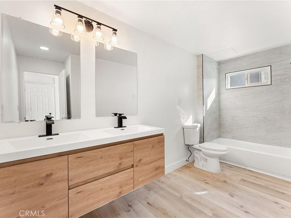 10872 Flower Avenue, Stanton CA 90680