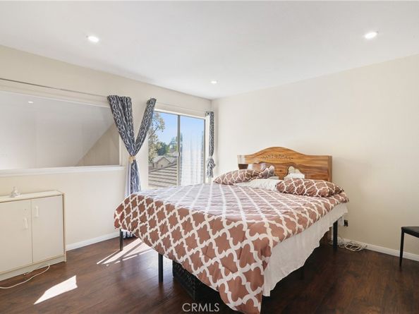 134 Tangerine, Irvine CA 92618