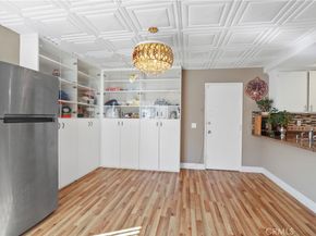 134 Tangerine, Irvine CA 92618