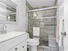 134 Tangerine, Irvine CA 92618