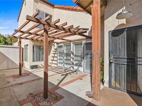 134 Tangerine, Irvine CA 92618