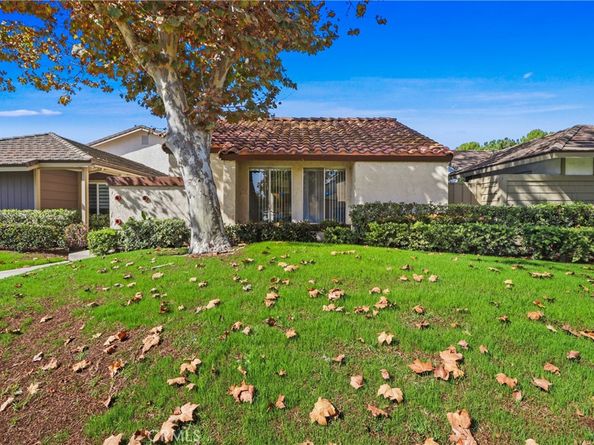 134 Tangerine, Irvine CA 92618