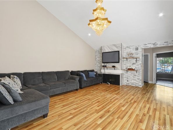 134 Tangerine, Irvine CA 92618