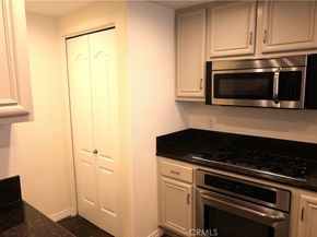 1501 India 516, San Diego CA 92101