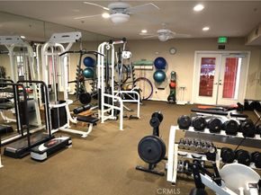 1501 India 516, San Diego CA 92101