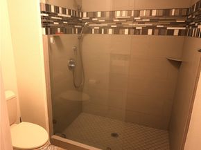 1501 India 516, San Diego CA 92101