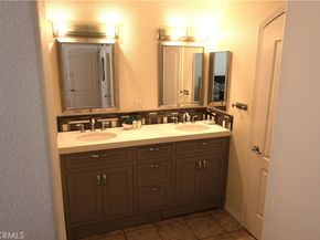 1501 India 516, San Diego CA 92101