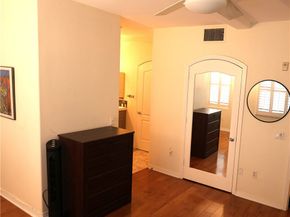 1501 India 516, San Diego CA 92101