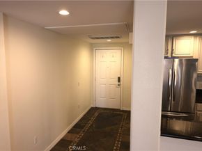 1501 India 516, San Diego CA 92101