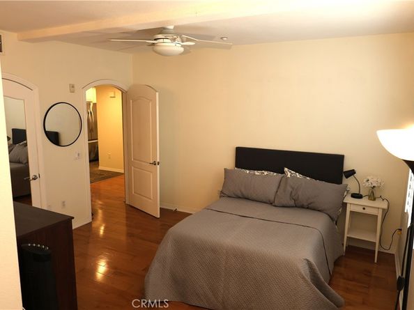 1501 India 516, San Diego CA 92101