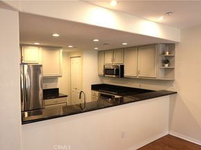 1501 India 516, San Diego CA 92101