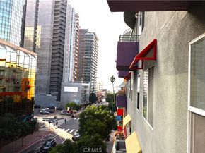 1501 India 516, San Diego CA 92101